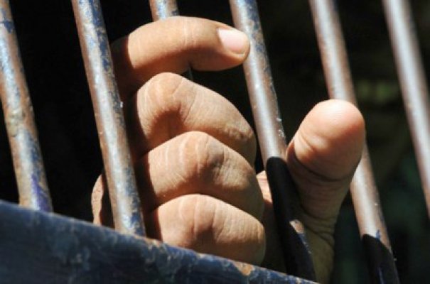 Individul care a omorât o femeie de Crăciun a primit 20 de ani de închisoare